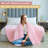 Weighted Throw Blanket-1127764655-1127764653-1130710313