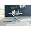 Corova 4 - Person Dining Set-1855649099-1855955643