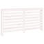 Kyee Large Radiator Cover