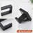 5 Piece Bathroom Hardware Set-104915146
