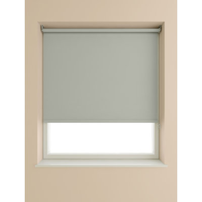 Blackout Roller Blind