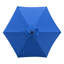 Parasol de marché Tempo-2050653869-2049120833