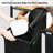 Haydin Laundry Sorter
