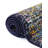 Kristen Naplate Rug-2103028459