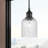 Edison Addeline 1 Light 5" Cord Hung-1990652030-1966233779