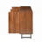 4-Door Cabinet