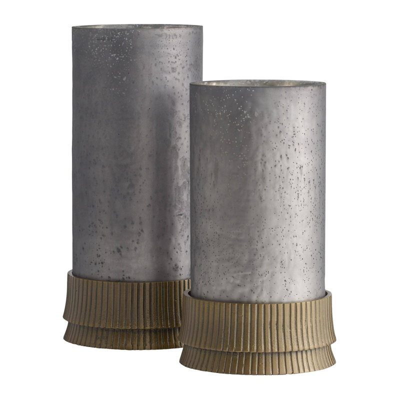 Evelique Hurricanes, Set of 2