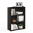 Bessan Bookcase-42157527-42157569