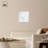 Magnolia II-99523754-99523757