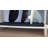 Wood Adjustable Multi-Use Surfboard / Paddleboard Pack-381350054