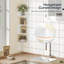 Floating Shelf-1271461484