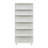 Maysey Bookcase-1943868150