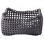 Rebrilliant Basket-22514879-24357244