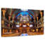 Orgue à tuyaux Notre Dame Basilica-1760261602