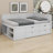 Nickelous Daybed-284071900-284071899