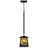 1 - Light Lantern Pendant-71485726