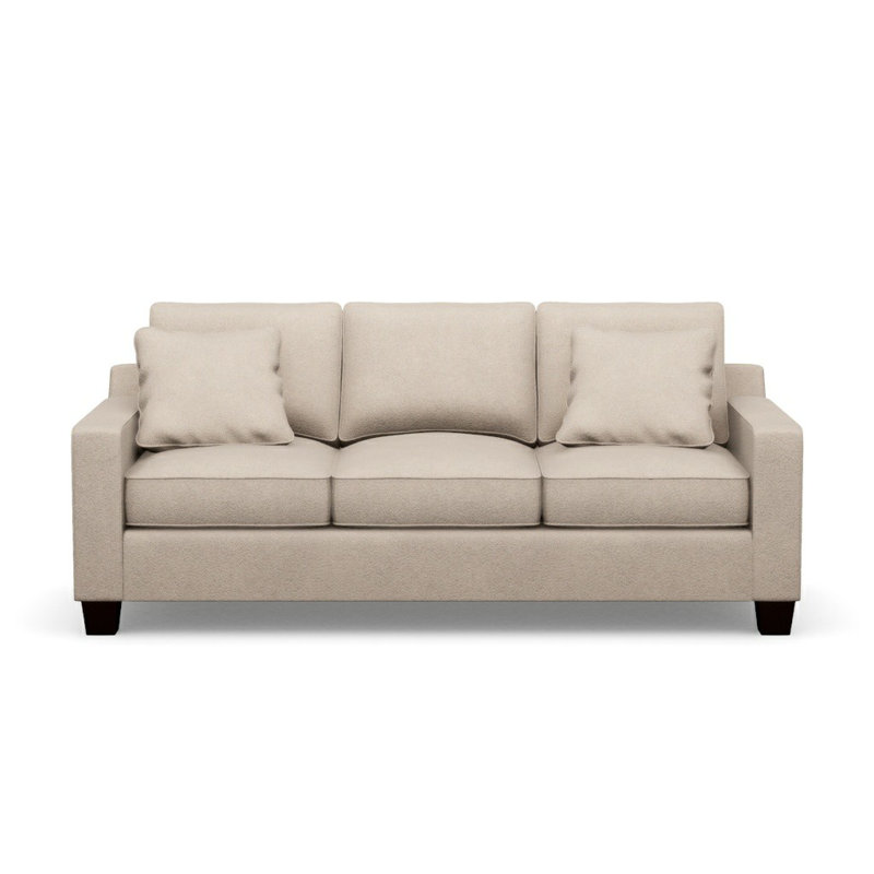 Metro Sofa, Java, Cuddly 414002