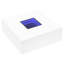 Creigh Coffee Table-945844916-945844917