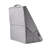 Orthopedic Bed Wedge Pillow Adjustable Washable for Back Leg Neck Sleeping