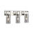 Loarine 3 - Light Dimmable Vanity Light-1772644485-1772644487