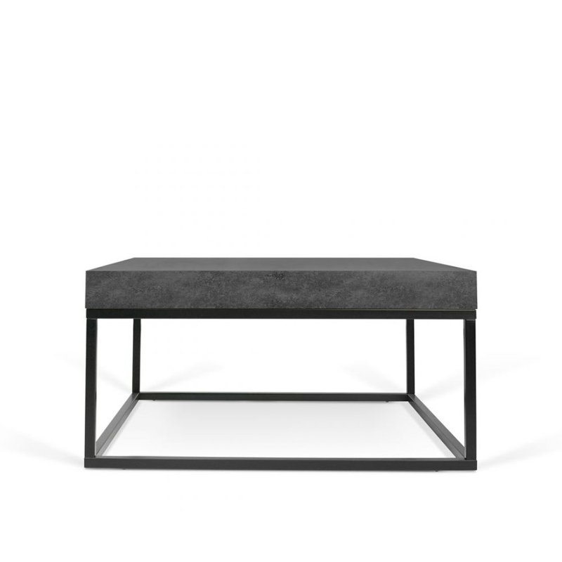 Table basse Neillsville