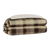 Highland Duvet Cover