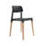 17.72'' H Beech Stacking Side Chair-1473024688