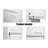 Matisyahu 23.62'' Wide File Cabinet