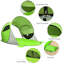 3 Person Tent-89020447
