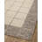 Chris Loves Julia x Loloi Francis Collection FRA-02 Cream / Black, Contemporary  Area Rug-72888180