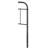 Alessia Metal Headboard-1674258640-1674258646