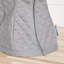KitchenAid® Quilted Fitted Mixer Cover-1635875281