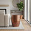 Table d'appoint Modern-1219032914