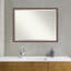 Miroir de salle de bain Libman-426251037
