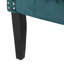 CHAISE DE CLUB MODERNE-1465455829