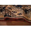 Tapis traditionnel en laine antique x7