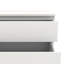 Ilfracombe 3 - Drawer Chest of Drawers-1612244375