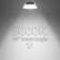 TS6035 50 Watt Equivalent MR16 GU10/Bi-pin Dimmable LED Bulb