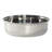 Stainless Steel (18/0) Round Chafing Dish