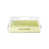 Lime est en rupture de stock