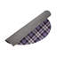 Tapis de jeu pour enfants Anthony Plaid-107389614