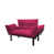 Fuchsia is out of stock