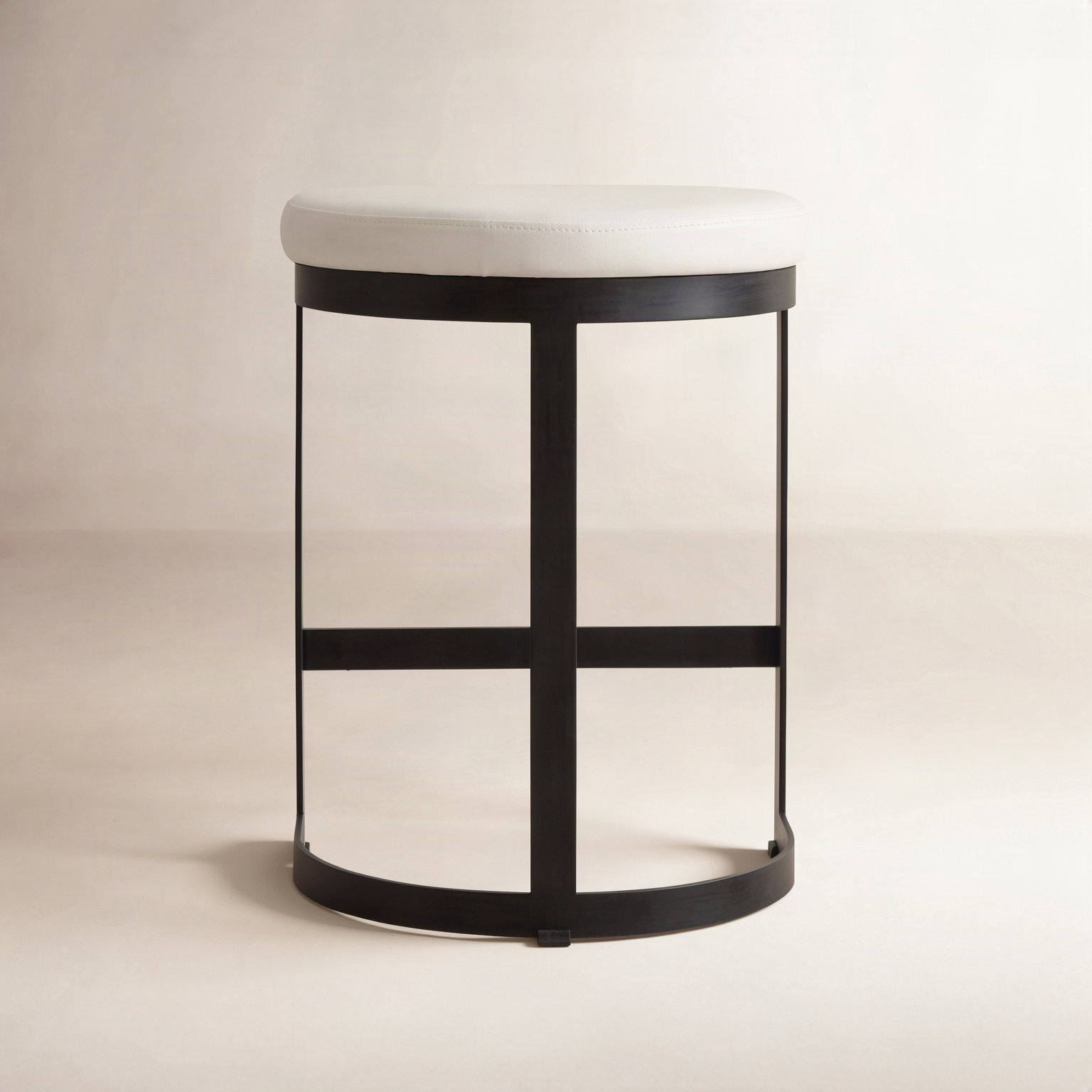 Huntington Accent Stool