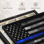 «Police Flag»-100704932