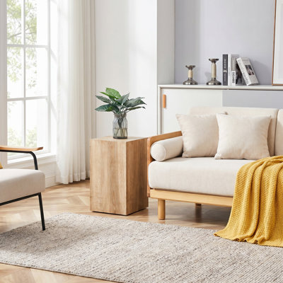 Table de bout Compact