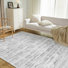 Light Gray/White