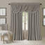 Rideau simple occultant Ardmore-22180489-22180491