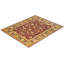 Classic One-of-a-Kind 8' 2" X 10' 1" Hand Knotted Area Rug