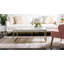 Area Rug-976373107