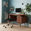 Gaynor MDF Computer Desk-1962196033